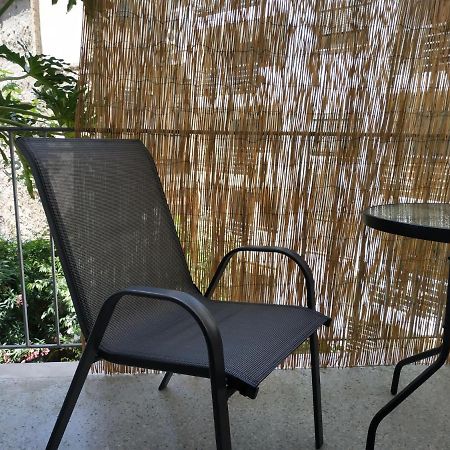 Athens Luxury 3Bedroom Apartment City Center Large Eksteriør billede