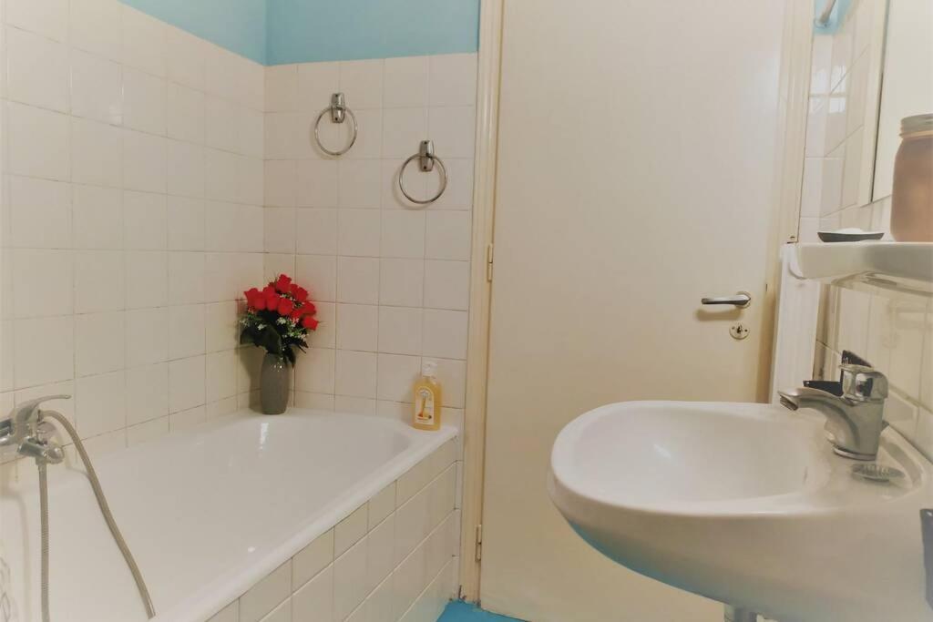 Athens Luxury 3Bedroom Apartment City Center Large Eksteriør billede