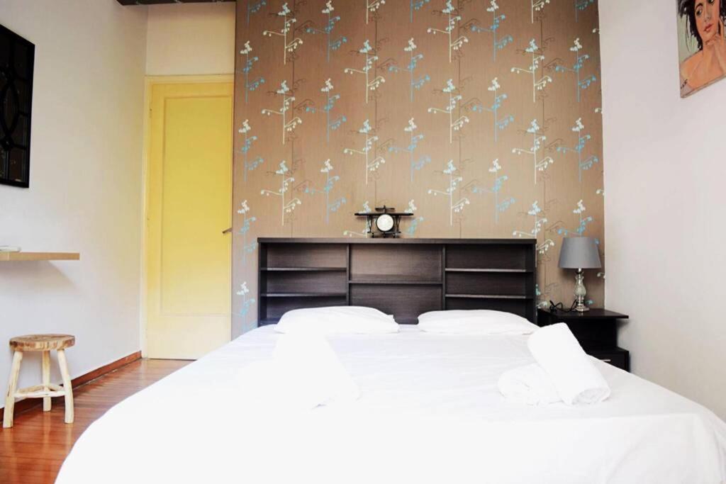 Athens Luxury 3Bedroom Apartment City Center Large Eksteriør billede