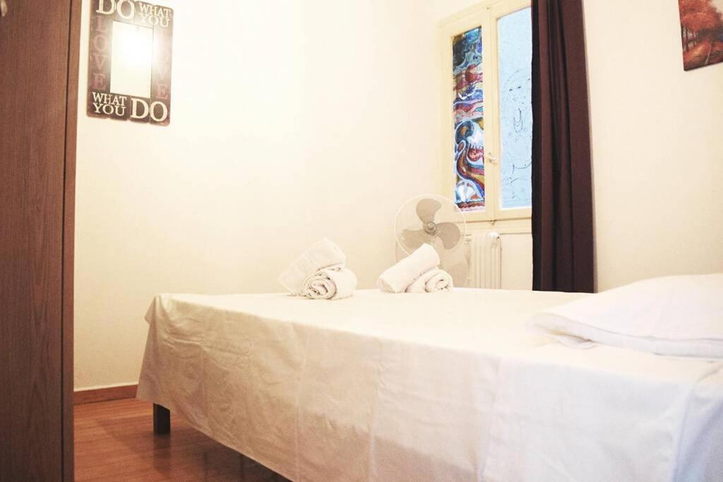 Athens Luxury 3Bedroom Apartment City Center Large Eksteriør billede