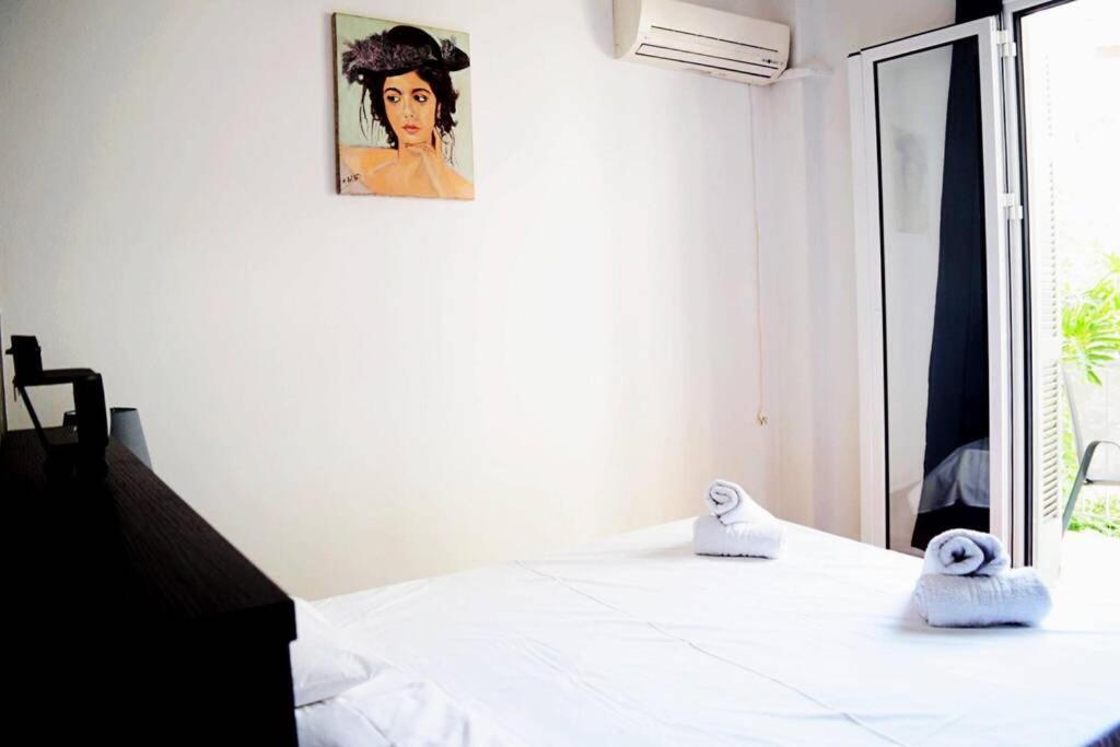 Athens Luxury 3Bedroom Apartment City Center Large Eksteriør billede