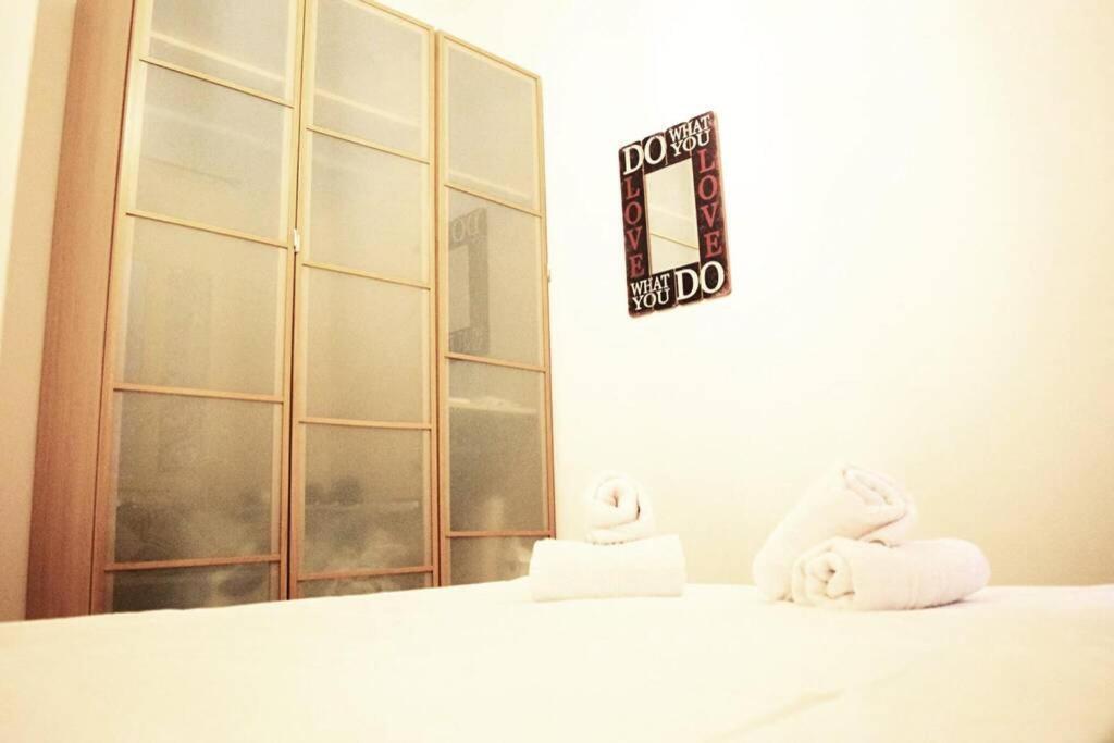 Athens Luxury 3Bedroom Apartment City Center Large Eksteriør billede