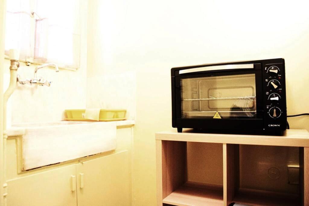 Athens Luxury 3Bedroom Apartment City Center Large Eksteriør billede