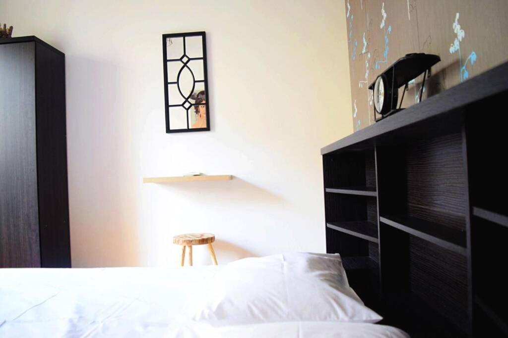 Athens Luxury 3Bedroom Apartment City Center Large Eksteriør billede