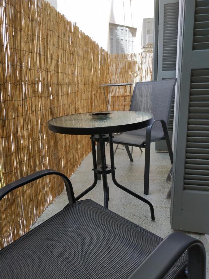 Athens Luxury 3Bedroom Apartment City Center Large Eksteriør billede