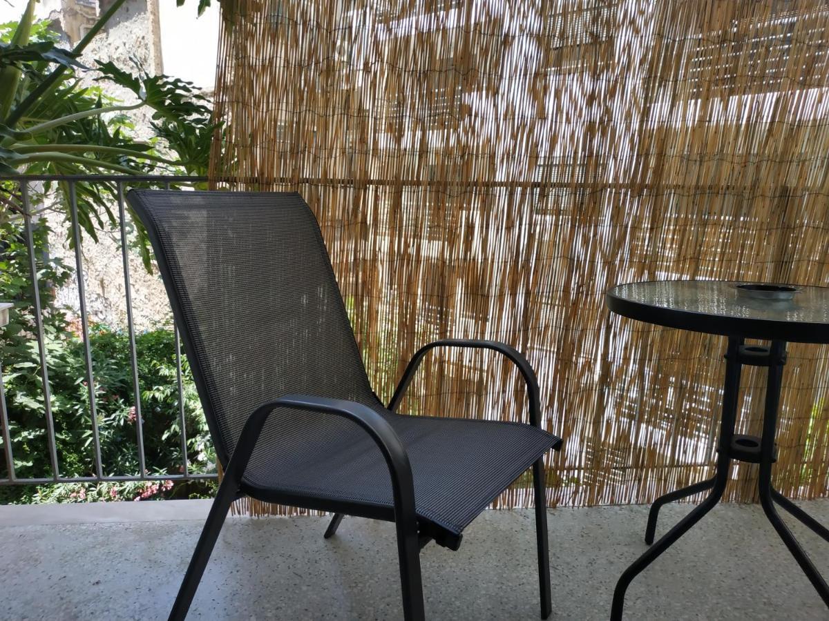 Athens Luxury 3Bedroom Apartment City Center Large Eksteriør billede